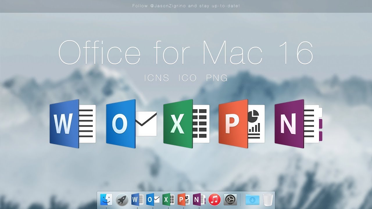 office for mac 2011 home and student download