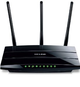 best router for apple mac